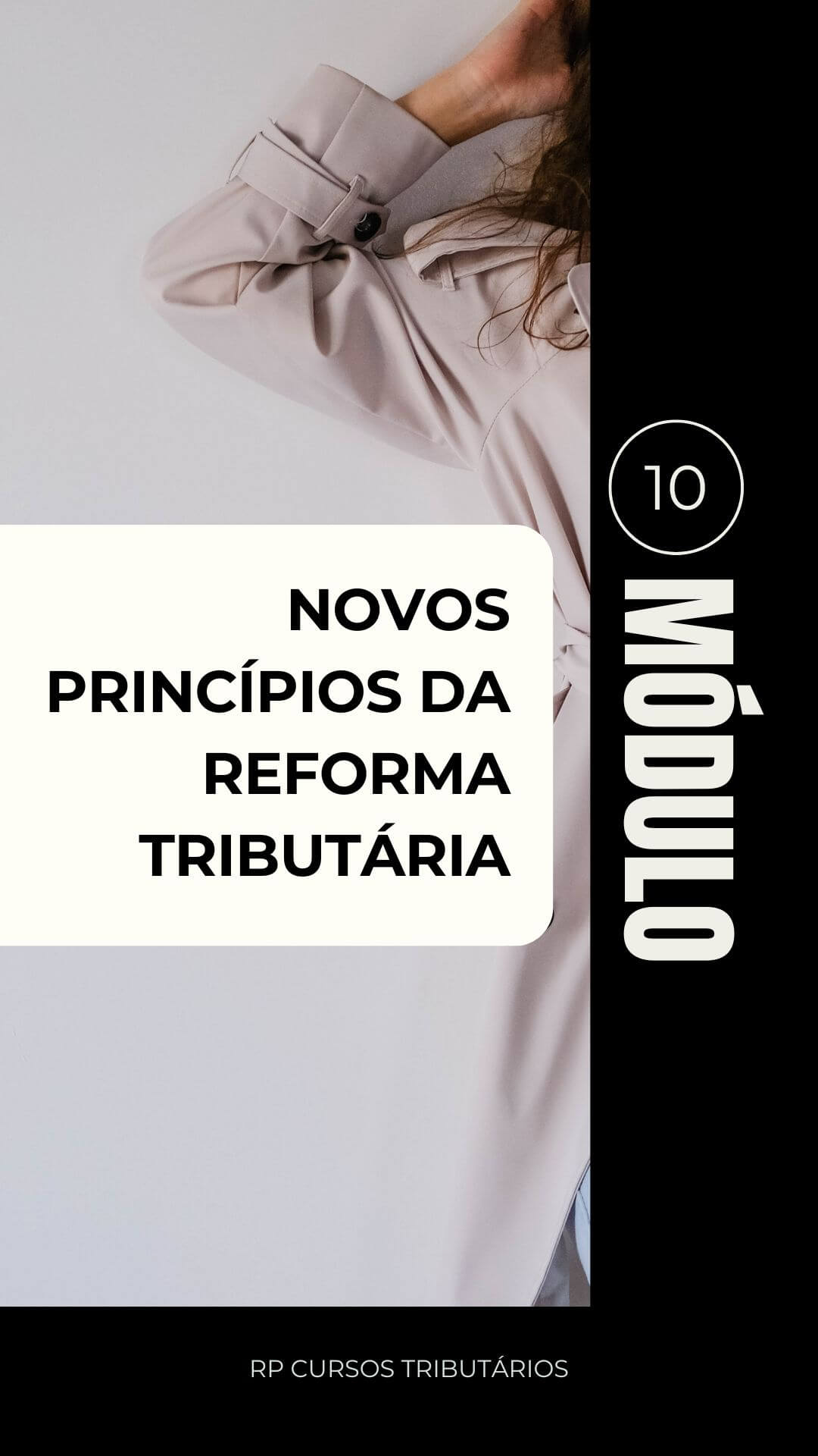 10(1)