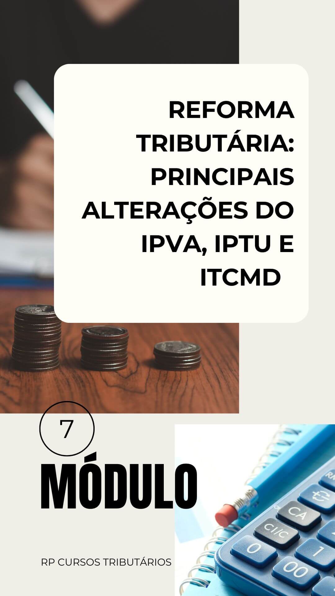 7(1)