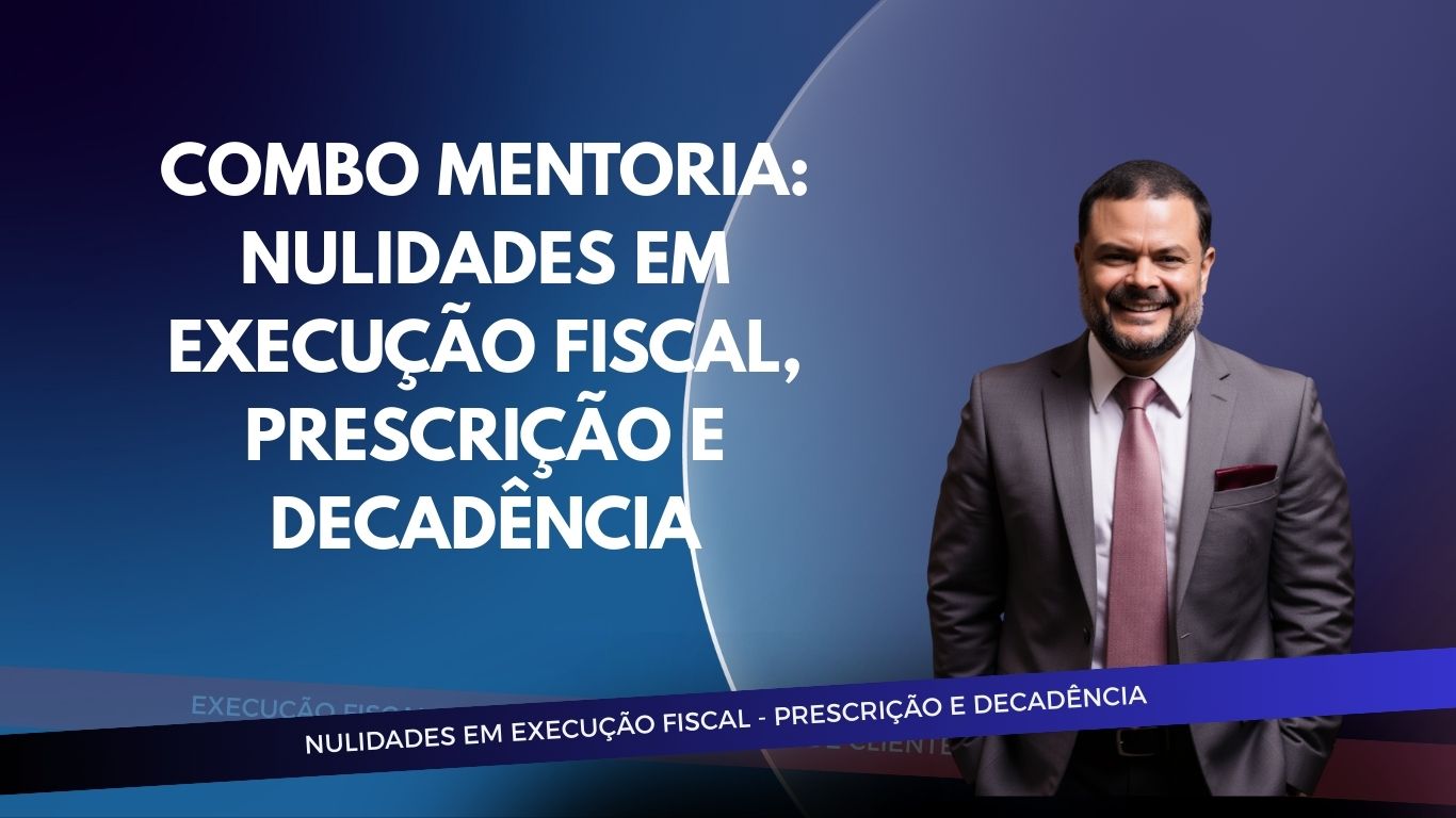 JORNADA