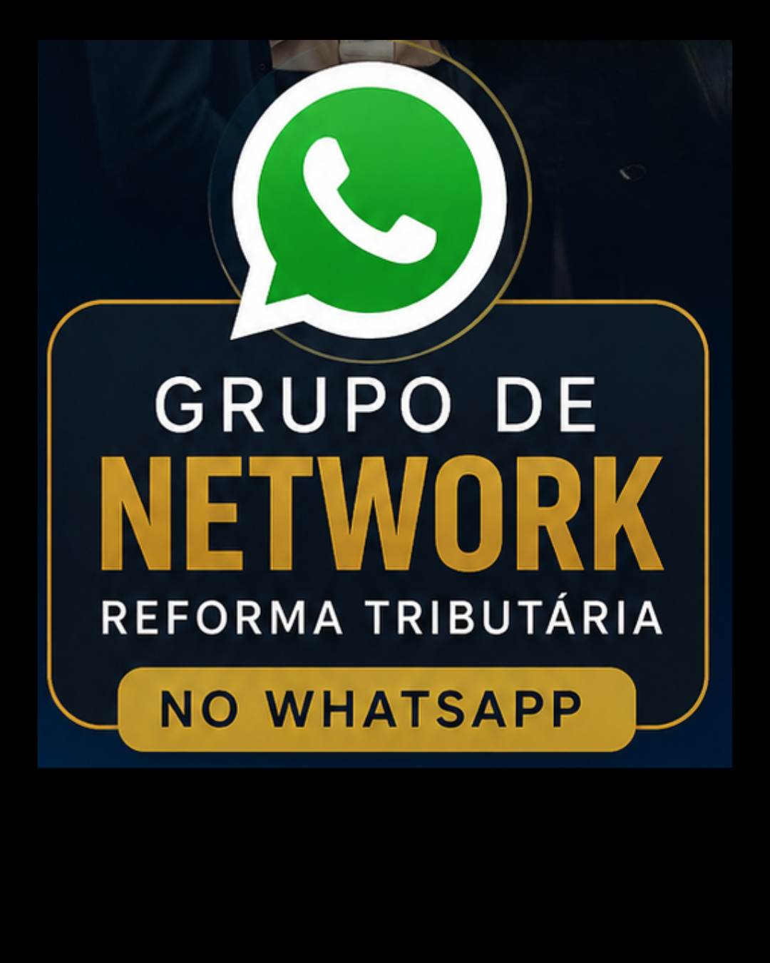post curso reforma tributária (1)