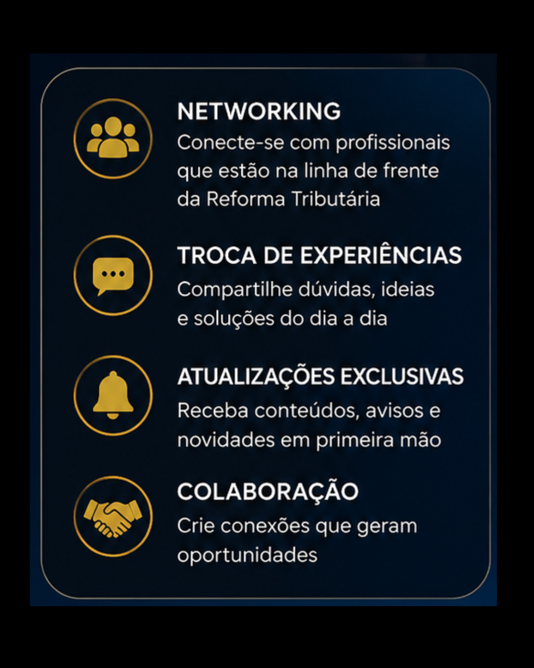 post curso reforma tributária (2)